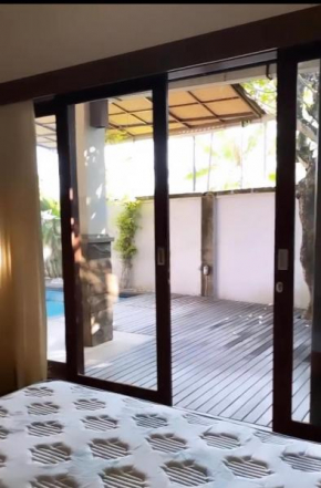 Sanur Prime Villa